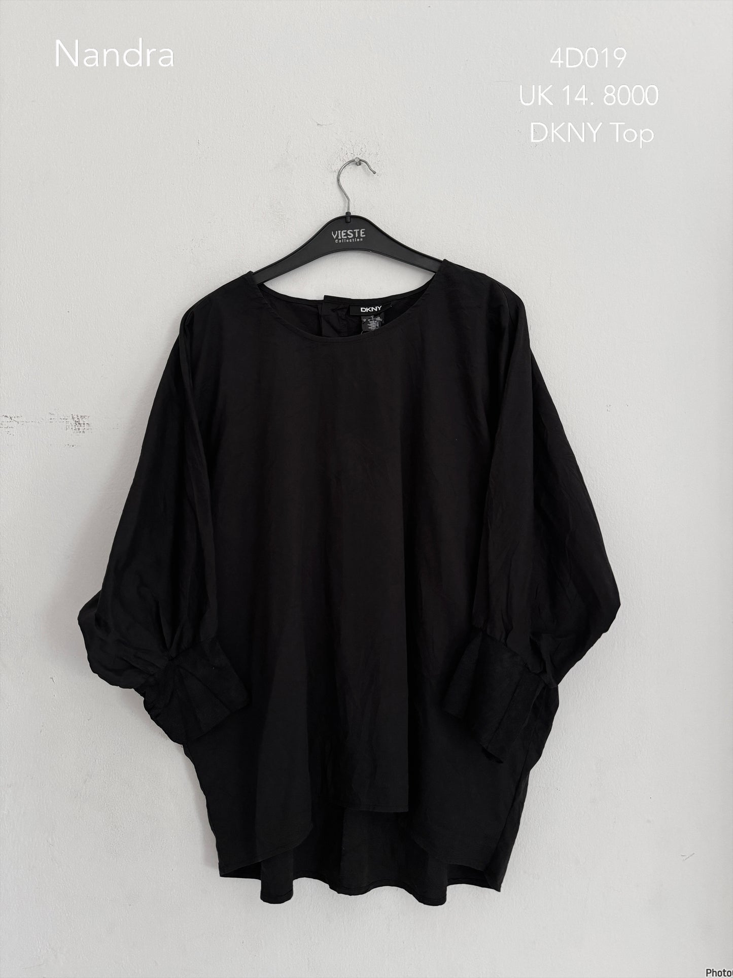 DKNY Top